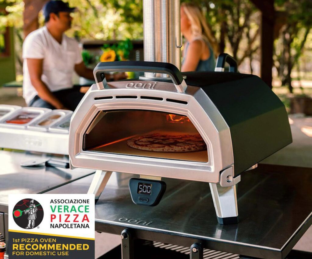 Pizza - od kulturnog simbola do globalnog fenomena