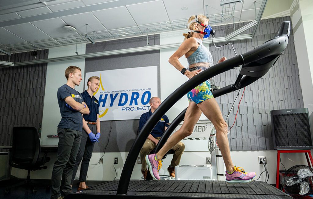 Galaxy Watch podudaran s kliničkom i sportskom znanstvenom opremom