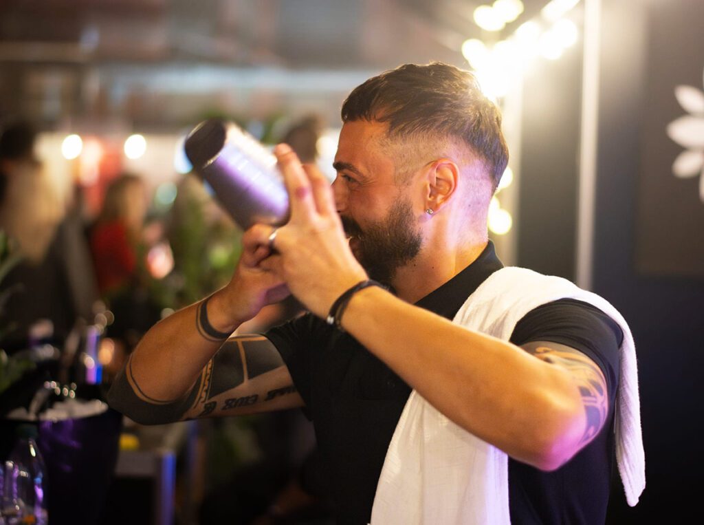 GinIstra - započele prijave za najveći međunarodni festival gina u Hrvatskoj