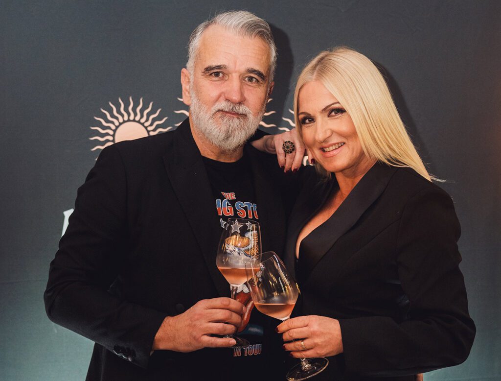 Hrvatska je konačno dobila wine bar svjetske klase i to u srcu Splita