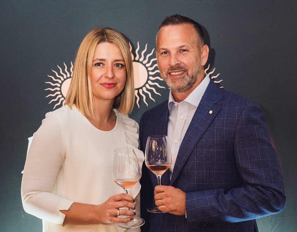 Hrvatska je konačno dobila wine bar svjetske klase i to u srcu Splita