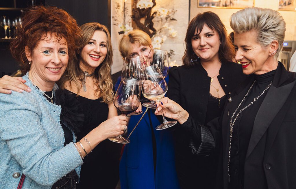Hrvatska je konačno dobila wine bar svjetske klase i to u srcu Splita