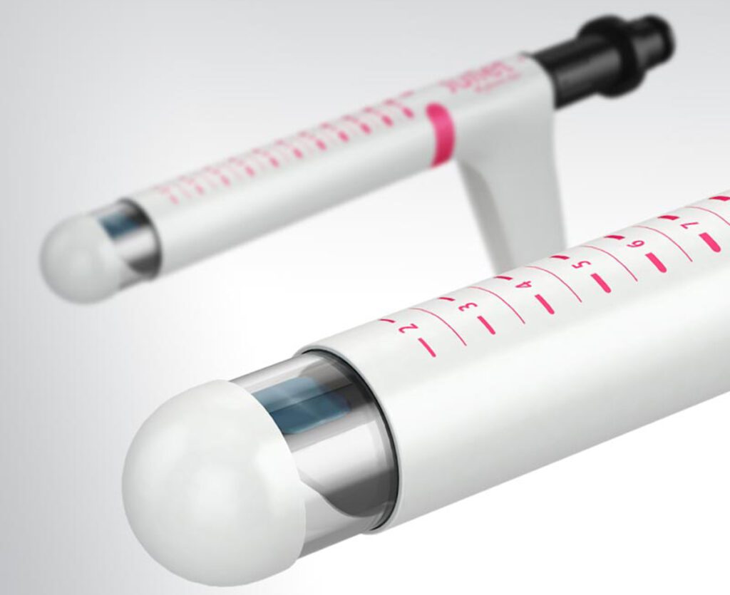 Specijalna bolnica Medico - laserska tehnologija za intimna ženska područja 2 Specijalna bolnica Medico - laserska tehnologija za intimna ženska područja