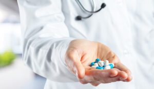 Antimikrobna rezistencija - odgovorna za oko 35 tisuća smrtnih slučajeva u EU