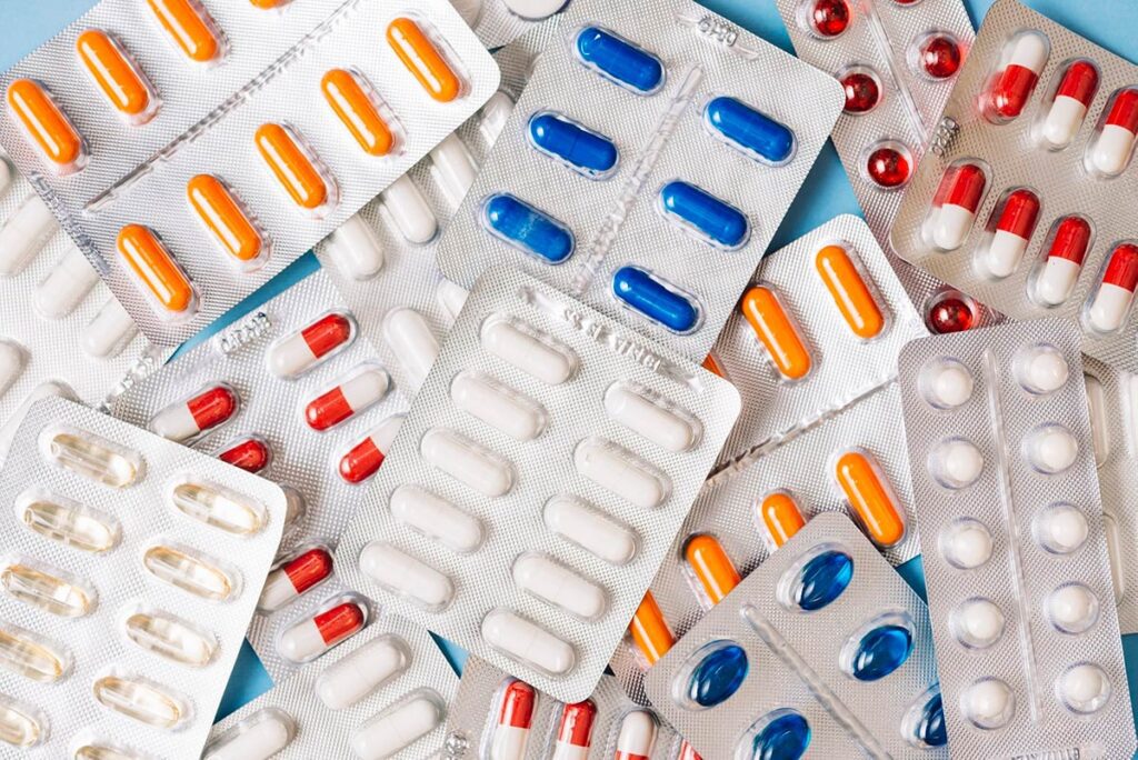 Antimikrobna rezistencija - odgovorna za oko 35 tisuća smrtnih slučajeva u EU