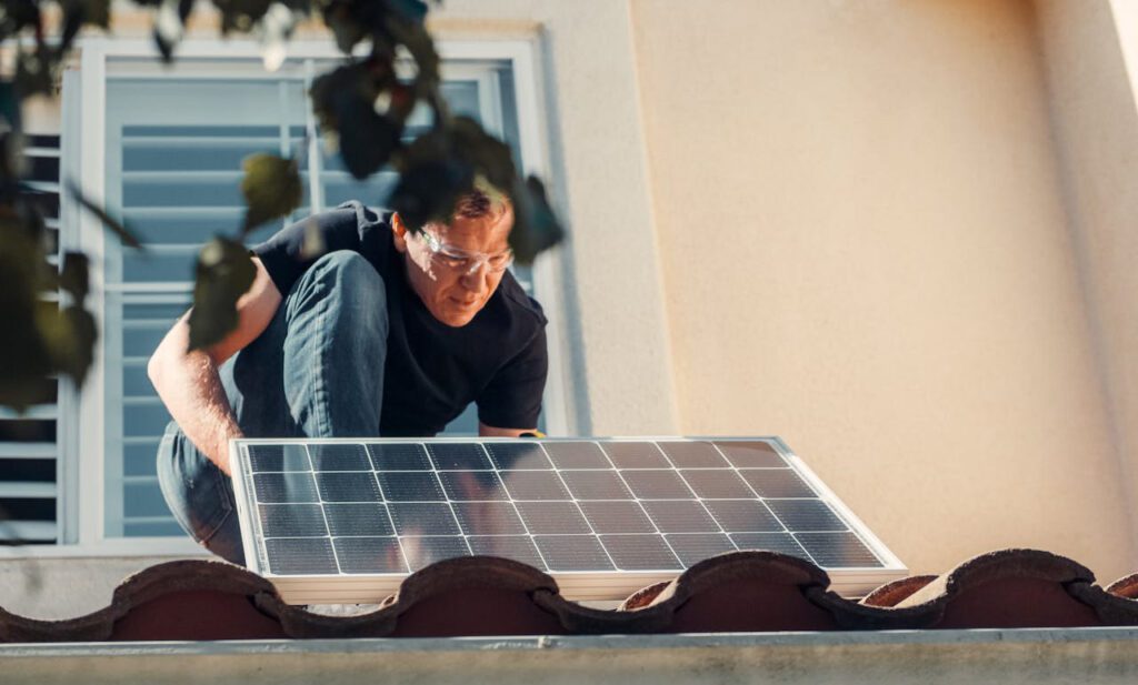 Solarni paneli za kućanstva – pristupačni i ekološki