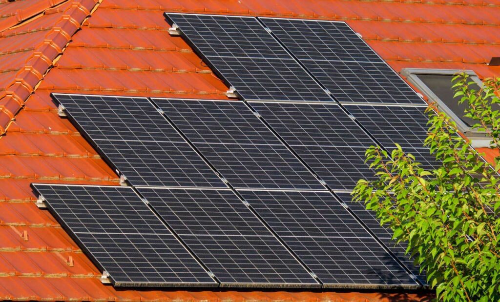 Solarni paneli za kućanstva – pristupačni i ekološki