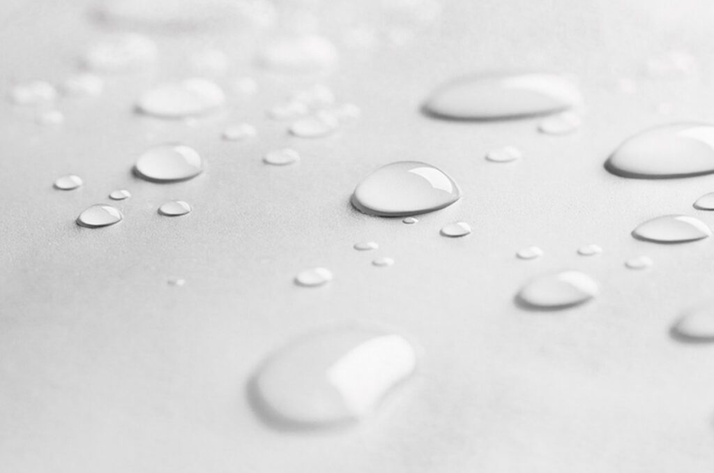 Detox madraca – 6 savjeta kako održavati madrac zimi