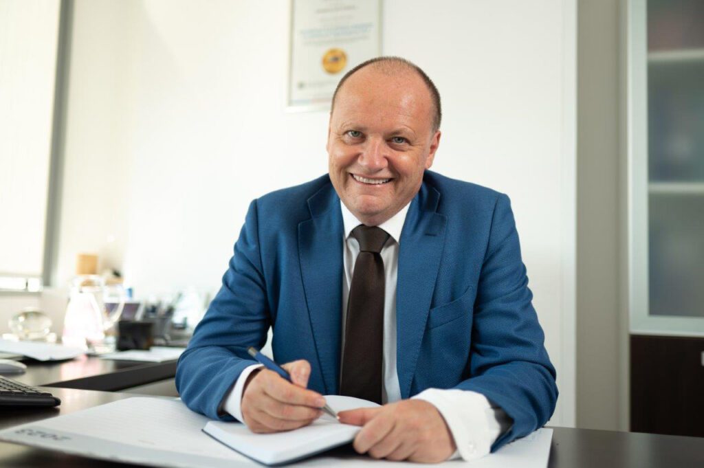 Medico postao nastavna baza Sveučilišta u Rijeci