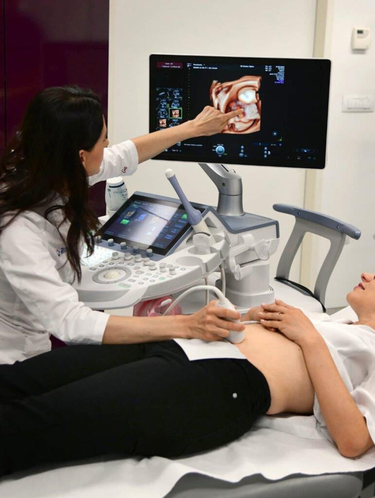 Medico postao nastavna baza Sveučilišta u Rijeci