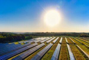 Solarni sustavi i zašto je to isplativo ulaganje?