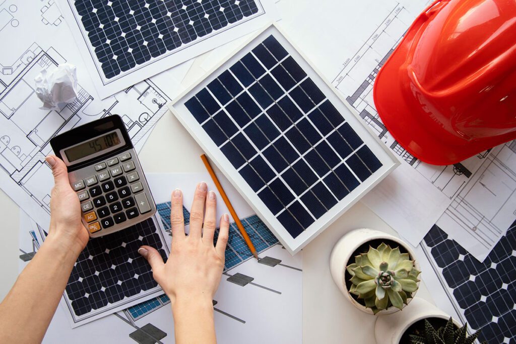 Solarni sustavi i zašto je to isplativo ulaganje?