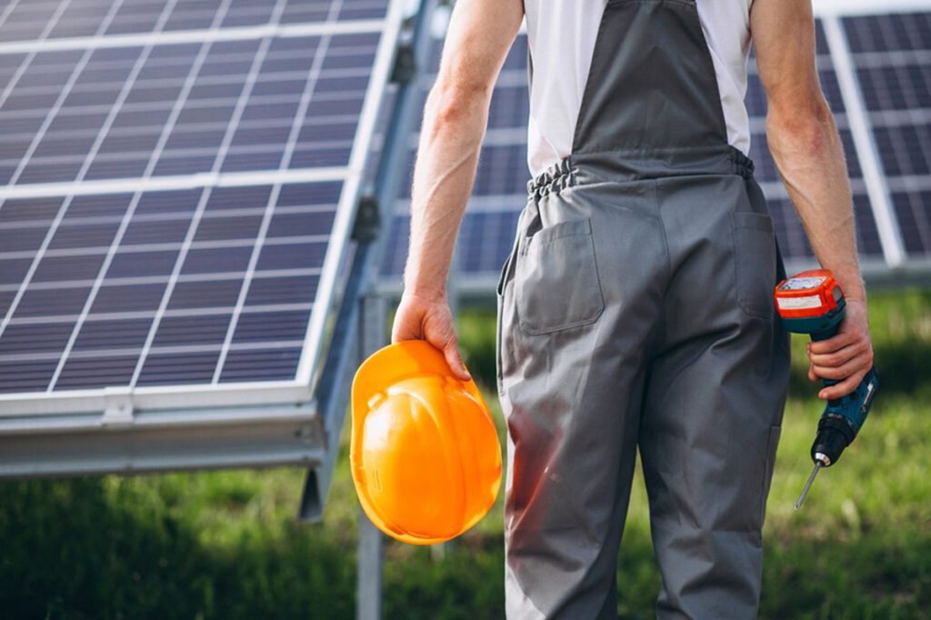 Solarni sustavi i zašto je to isplativo ulaganje?