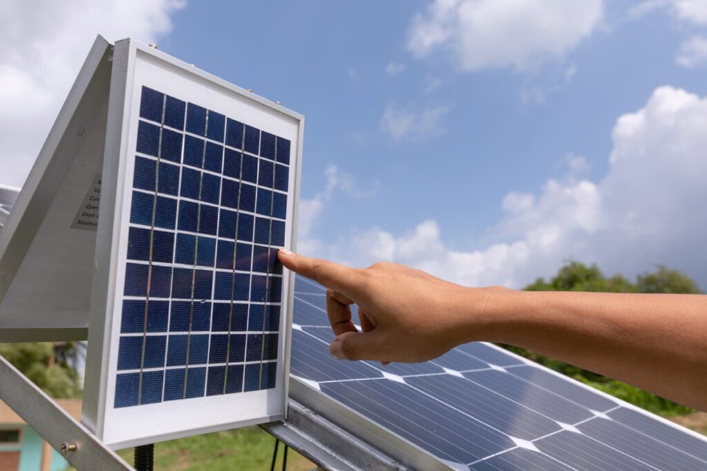Solarni sustavi i zašto je to isplativo ulaganje?