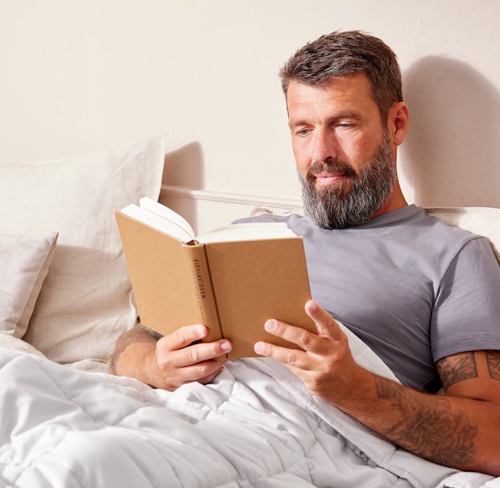 Hygge ili kako Danci rješavaju Zimski blues?