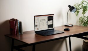 Hybrid AI gram prijenosnici nude najbolje iz oba svijeta s AI uslugama