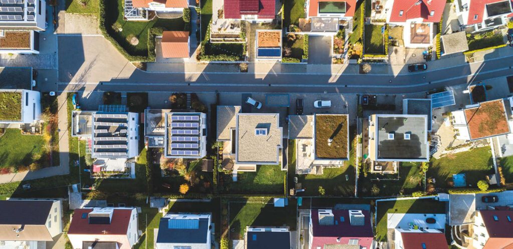 Zašto su dizalice topline i solarni paneli savršeni spoj?