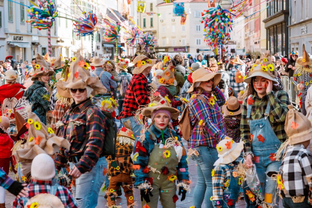 Riječki karneval