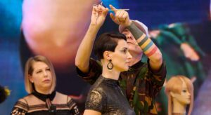 20. Hairstyle News festival - grandiozni jubilej frizerske umjetnosti u Opatiji