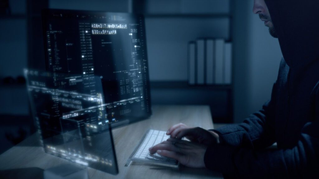 Kako osigurati zaštitu privatnosti i imati sigurniju online povezanost