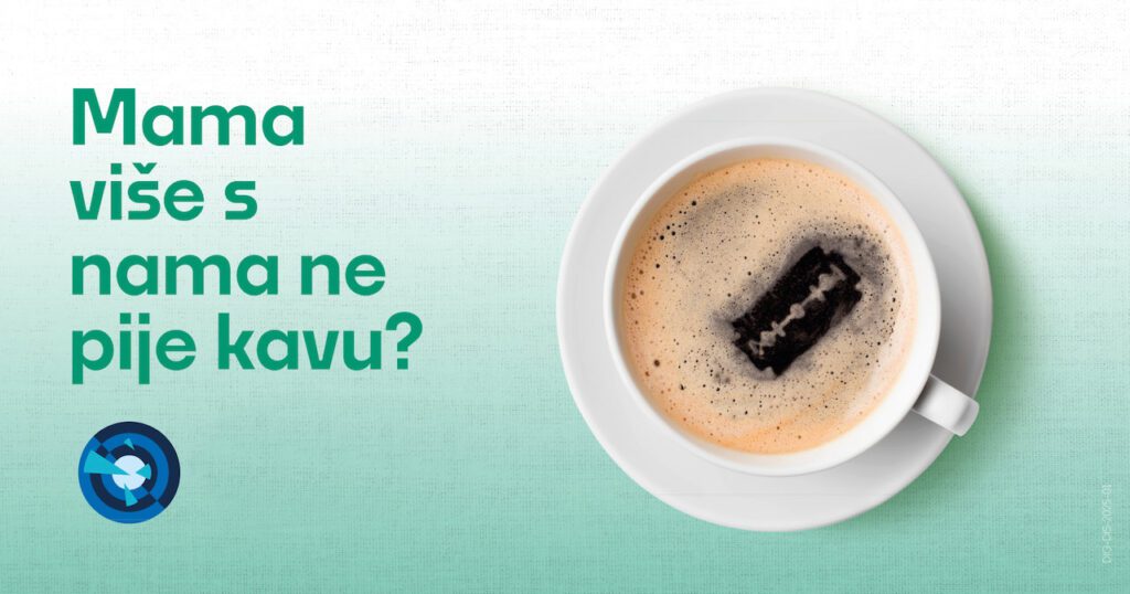 Disfagija - imate poteškoće pri gutanju? 3 Disfagija - imate poteškoće pri gutanju?
