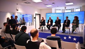 Prema priuštivijem stanovanju u EU i Hrvatskoj