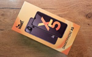 Zašto mobitel Meanit X5 zaslužuje vašu ljubav i novčanik