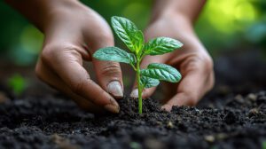Treća godina kampanje #PlantHealth4Life u Hrvatskoj