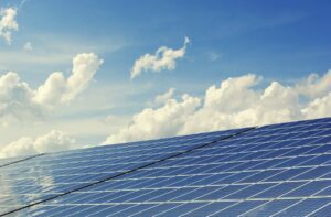 Statkraft i Resalta objavljuju prodaju Statkraftove hrvatske platforme