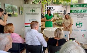 18. Likovna kolonija nacionalnih manjina - maslina, ulje i dobro društvo