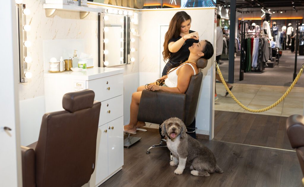 Još je jedna domaća tvrtka pet friendly!