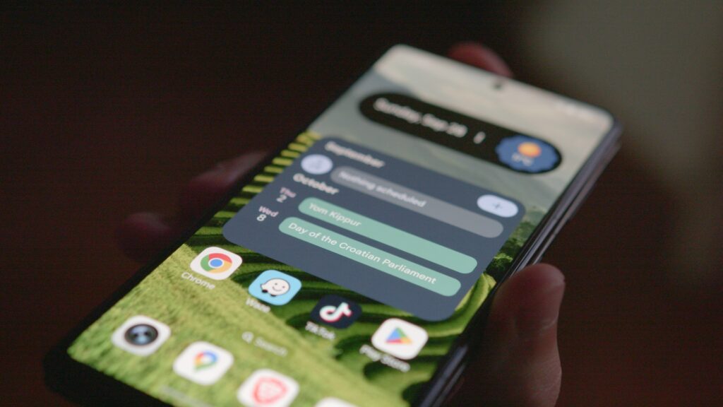Honor Magic V5 – Najozbiljniji izazivač Galaxy Fold serije?