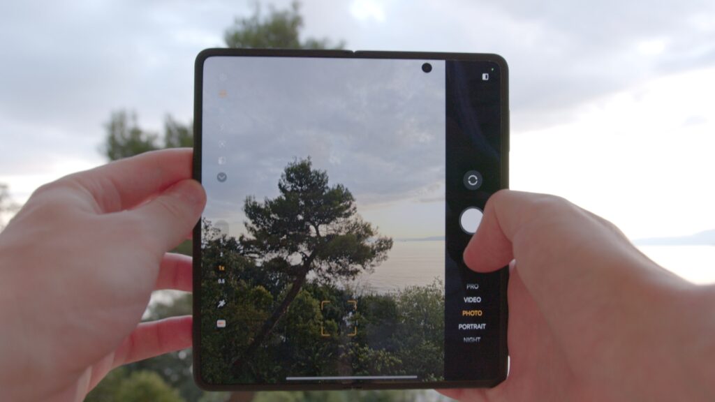 Honor Magic V5 – Najozbiljniji izazivač Galaxy Fold serije?