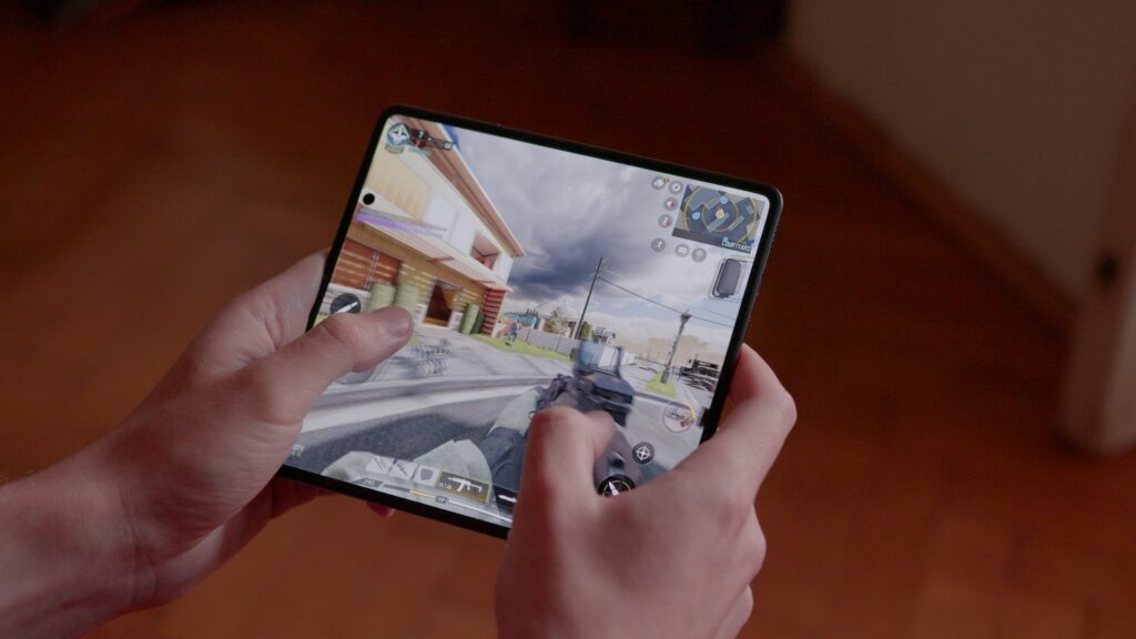 Honor Magic V5 – Najozbiljniji izazivač Galaxy Fold serije?