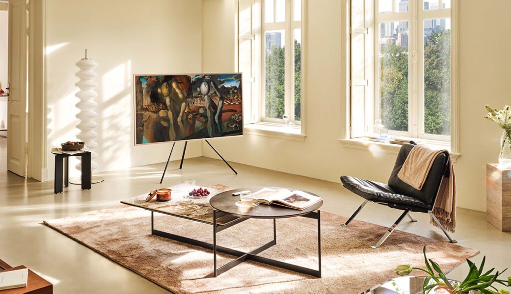 Art Store proširuje ponudu novom Tate kolekcijom