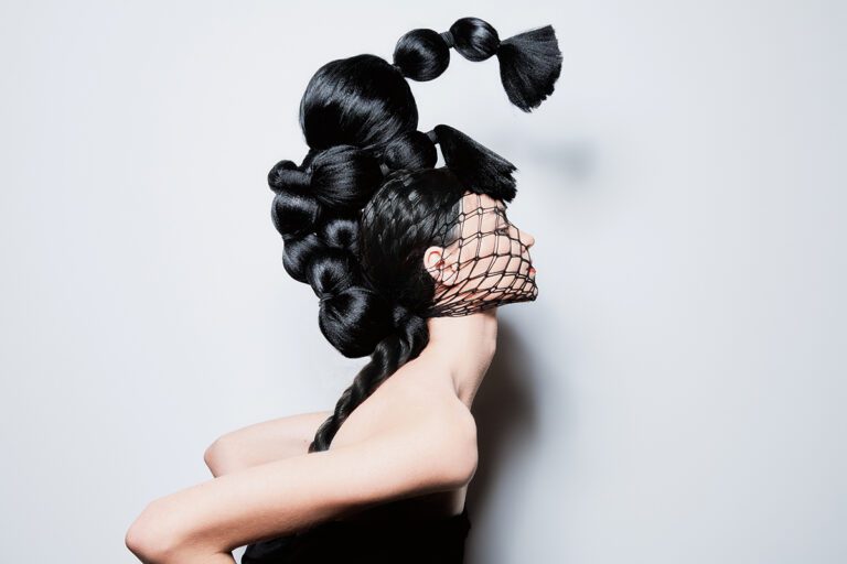 Hrvatska hair stilistica kreirat će frizure&hellip;