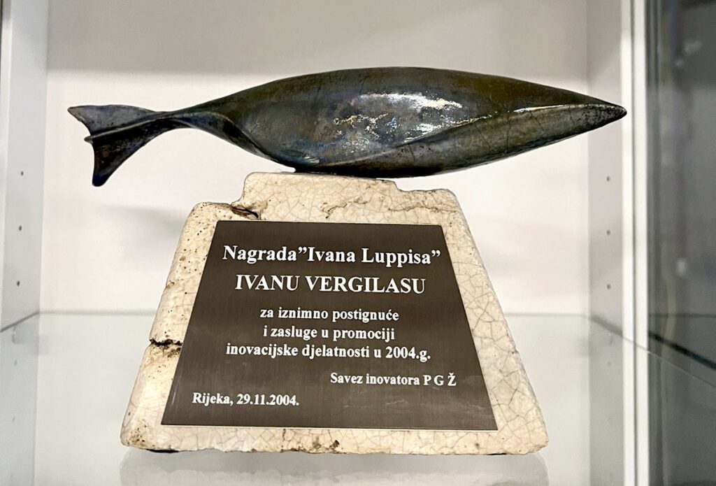 Inovacije kao pokretač poslovanja