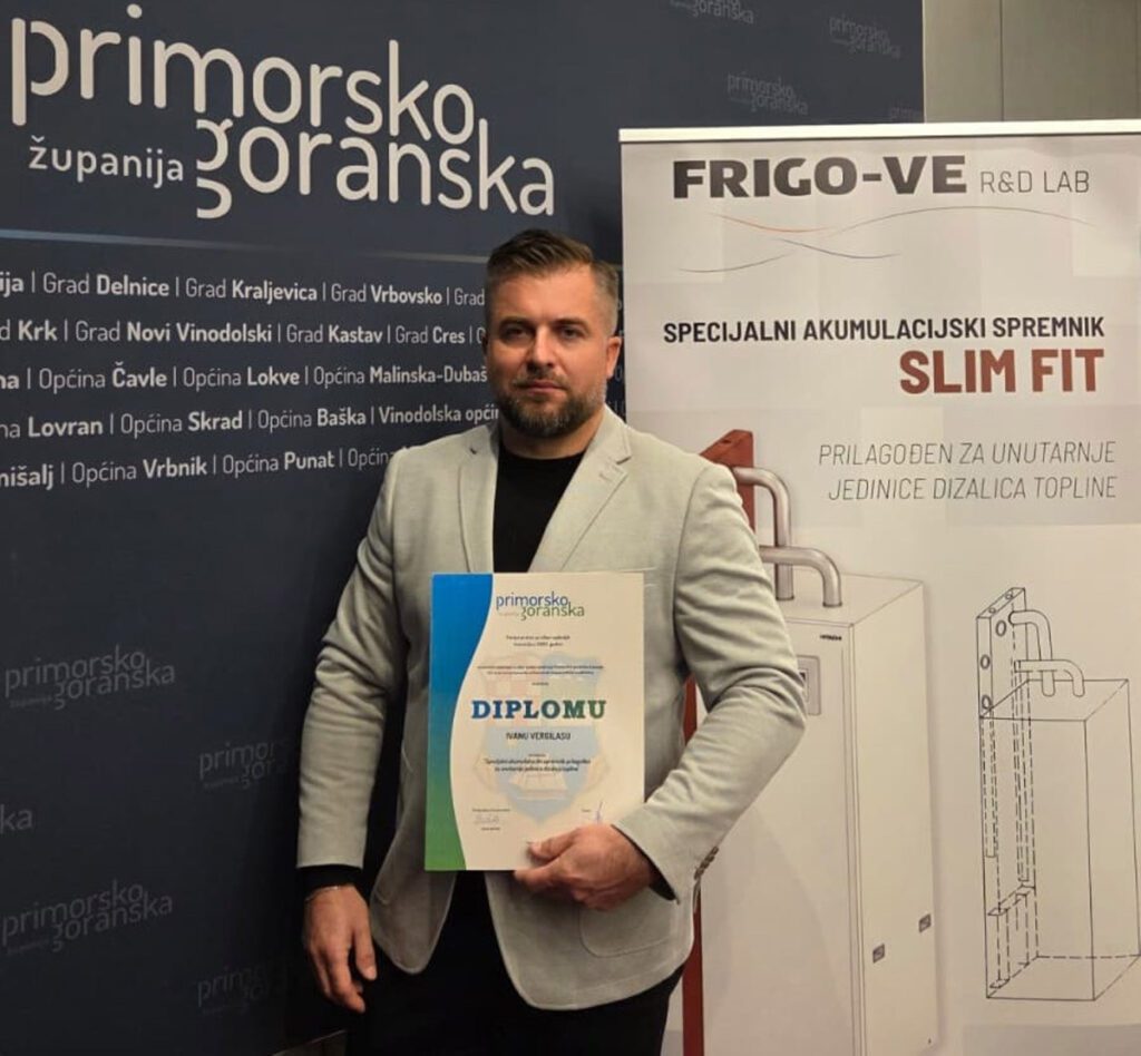 Inovacije kao pokretač poslovanja