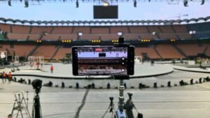 Zimske olimpijske igre Milano Cortina 2026 i mobilne inovacije